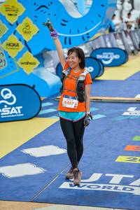 BIB: 6457, 
                            <button type="button" onclick="openModal(22750558)" class="btn btn-primary btn-sm float-right btn-popup" data-toggle="modal" data-target=".modal-high-quality">
                        <i class="fas fa-shopping-cart"></i> Add to Cart
                    </button>
                                            <button type="button" onclick="isThisMe(22750558, true)" class="btn btn-success btn-sm float-right btn-popup btn-isme hidden" data-toggle="tooltip" data-placement="bottom" title="นี่คือรูปของคุณใช่ไหม คลิกที่นี่เพื่อเอาเข้าอัลบั้ม">
                        <i class="fas fa-plus"></i> Add to album
                    </button>
                    <button type="button" onclick="isThisMe(22750558, false)" class="btn btn-warning btn-sm float-right btn-popup btn-isnotme hidden">
                        <i class="fas fa-ban"></i> Remove from album
                    </button>